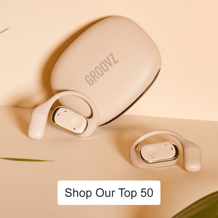 Travel Top 50