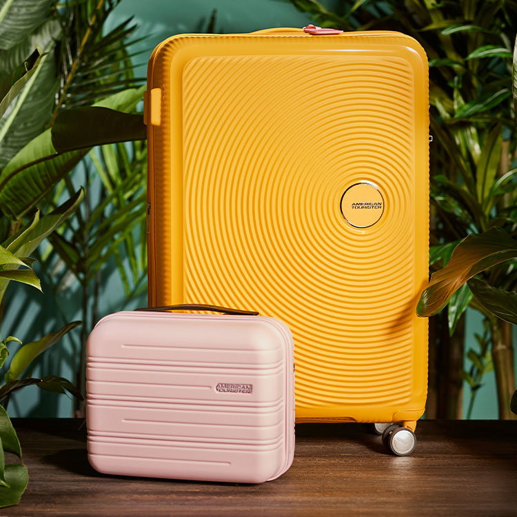 Luggage