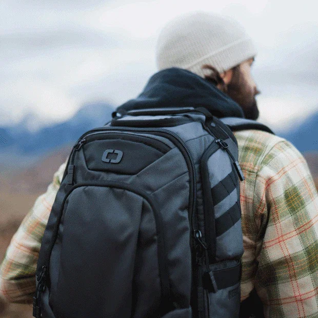 renegade backpacks