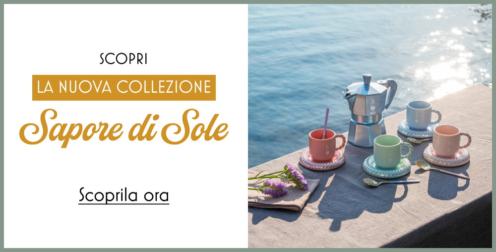 extra20 su una spesa di 70€