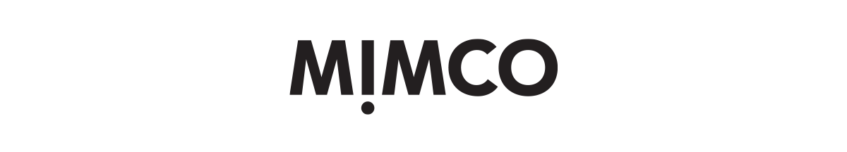 MIMCO