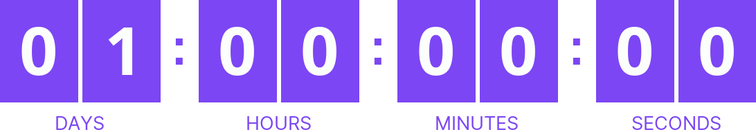 countdownmail.com