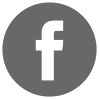 Tire Rack Facebook