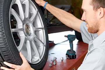 Installers Near You