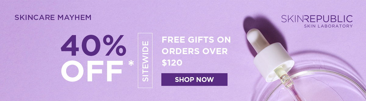 skin republic