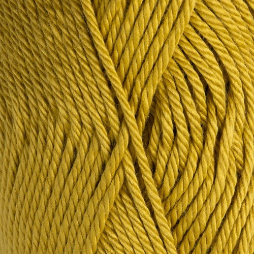 Image of Lemongrass