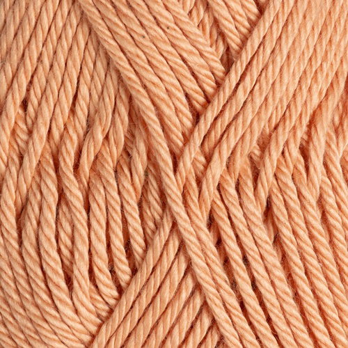 Image of Georgia Peach