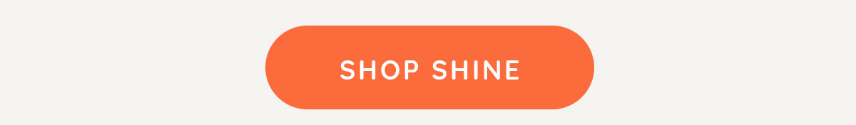 Shop Shine