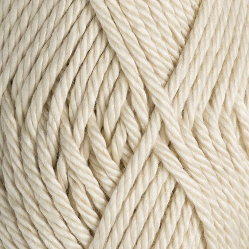 Image of Whipped Cream