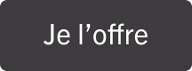 Je l'offre