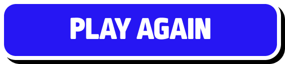 Play again