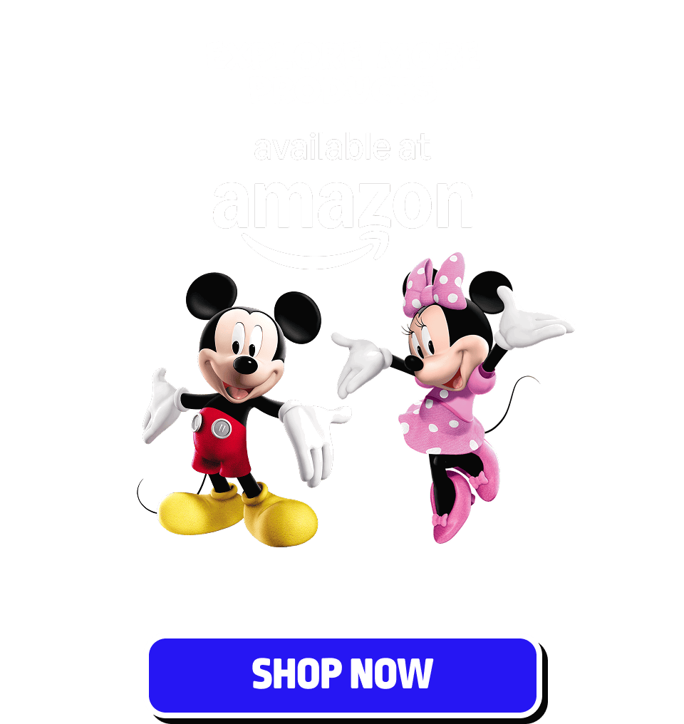 Explore more products available at amazon | Shop now