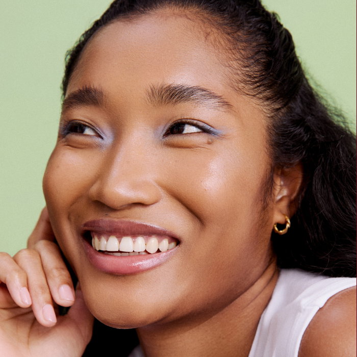 Your skin's weekly treat is here
