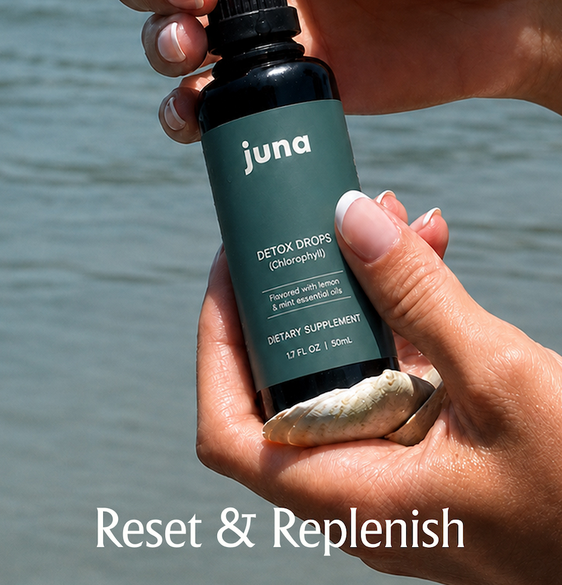 Juna