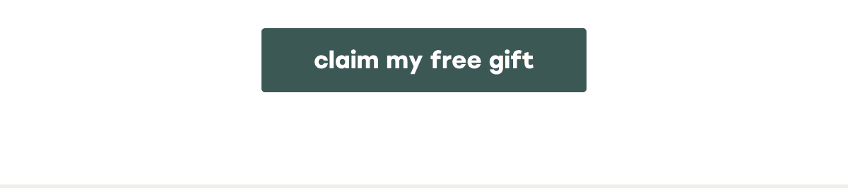 claim my free gift