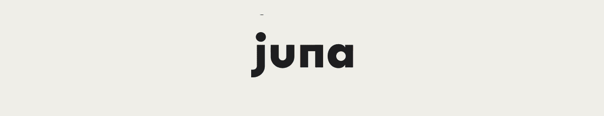 Juna