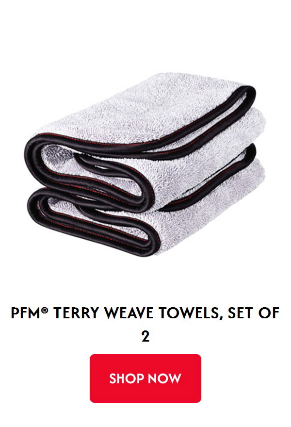 View product recommended for you