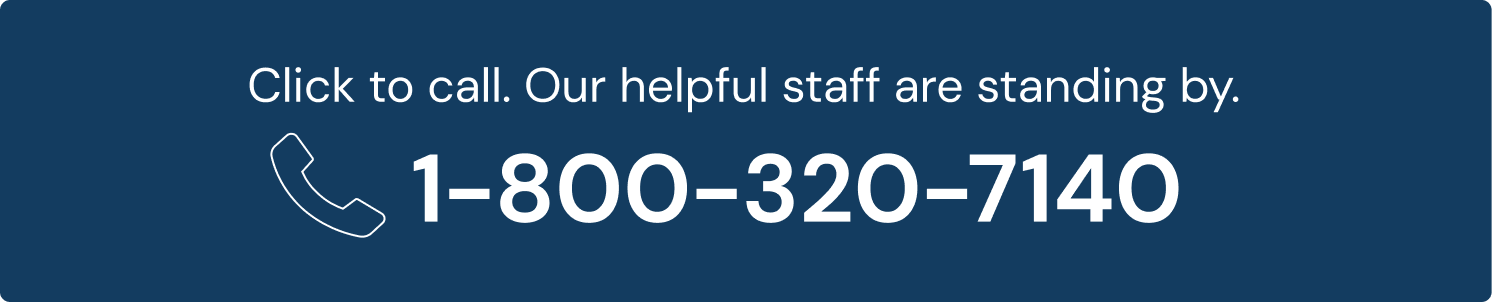 Click to call
