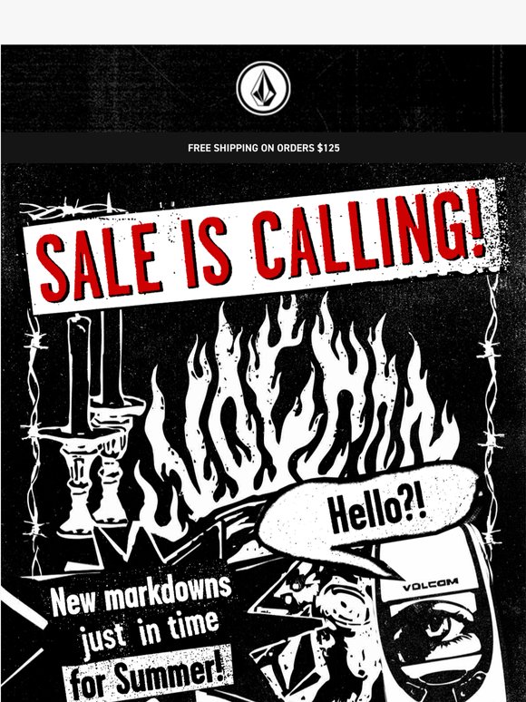 DIAL IN THE SAVINGS