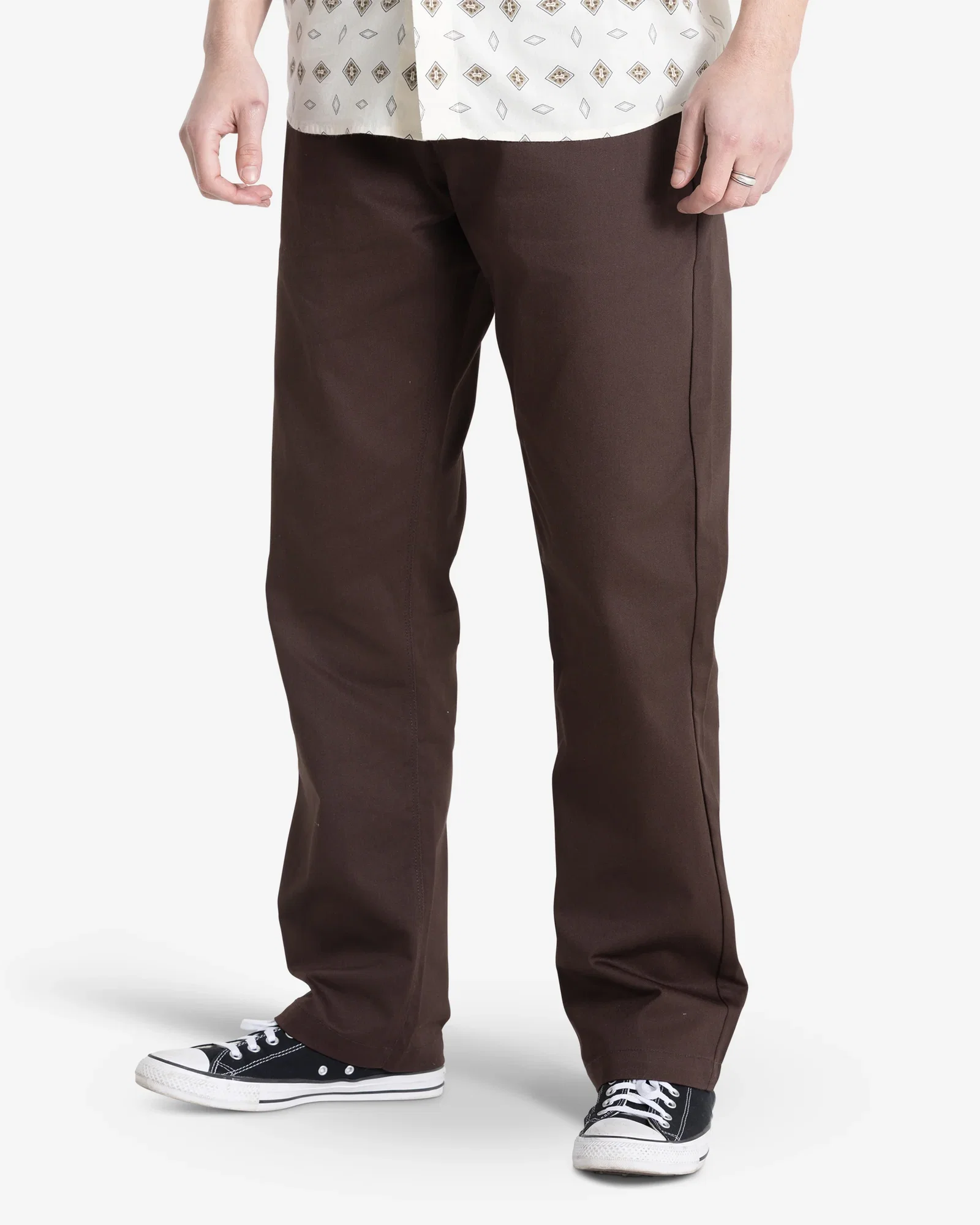 Image of Men's Frickin Chino Pants