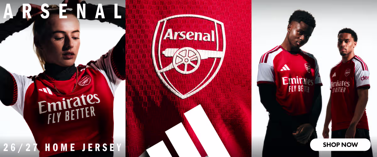 Arsenal
