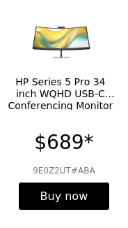 Recommended Product 3
