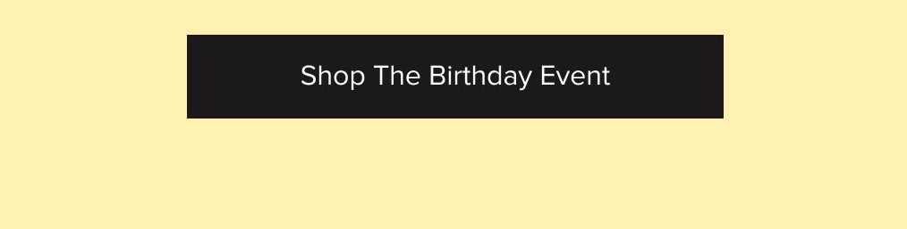 We're celebrating Eric Javits' birthday with 30% off sitewide and a complimentary handbag on orders over $400.