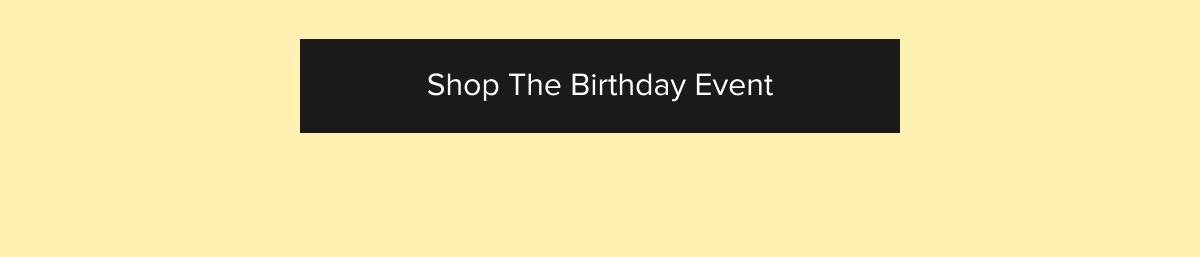 We're celebrating Eric Javits' birthday with 30% off sitewide and a complimentary handbag on orders over $400.