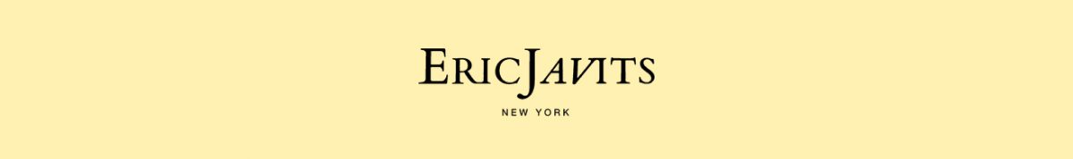 Eric Javits