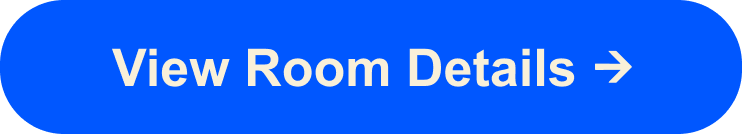 Room Details