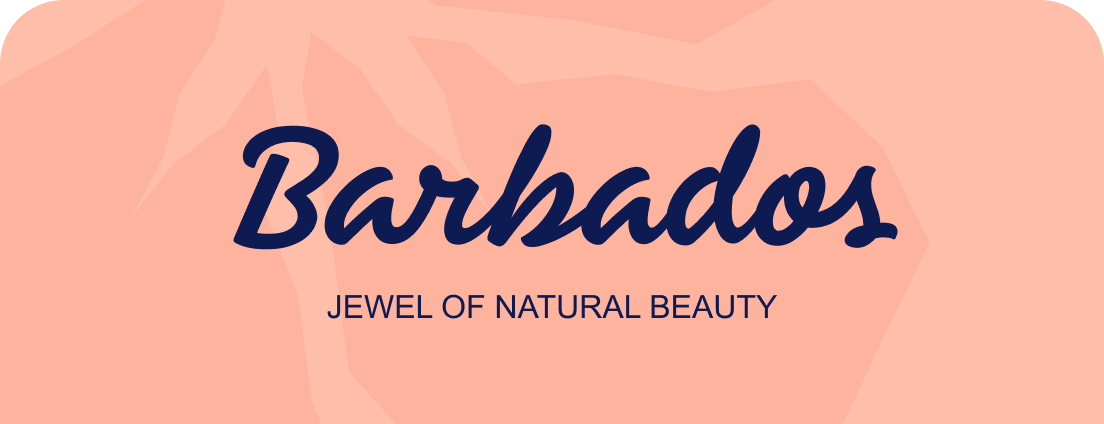 Barbados