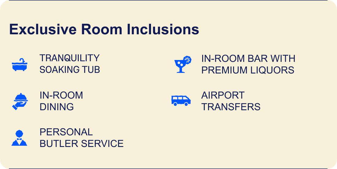 Inclusion