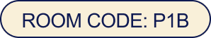 Room Code