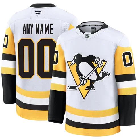 Los Angeles Kings