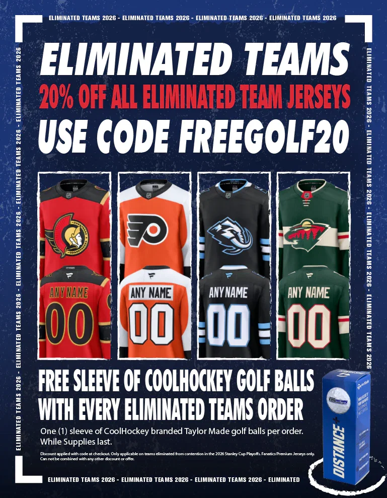 Featured Teams