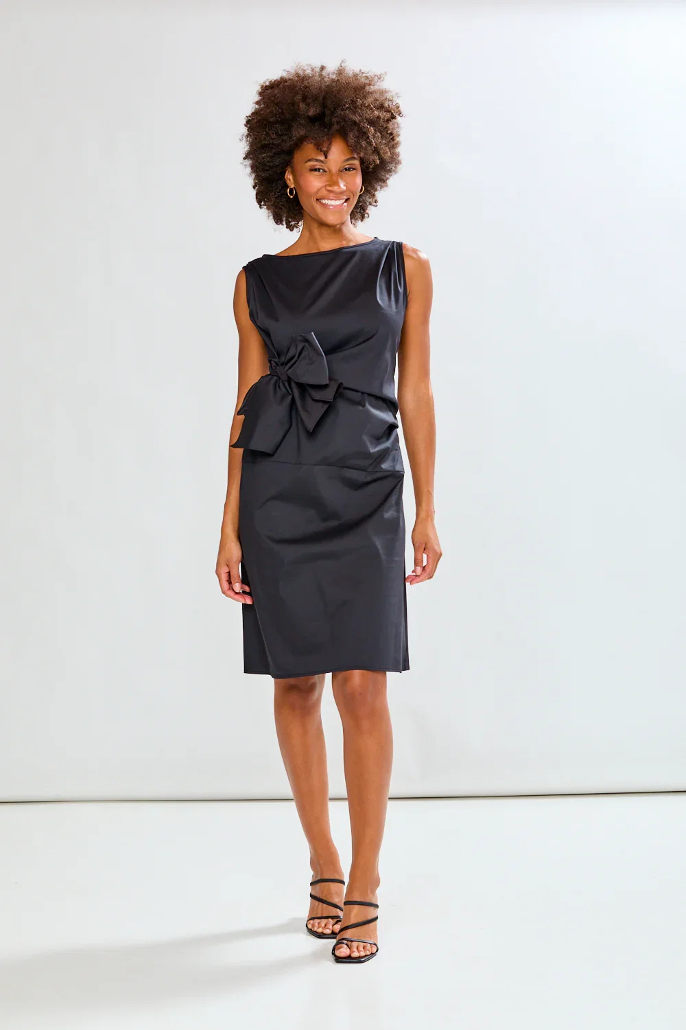Image of The Orla Dress