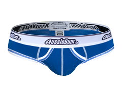 Image of Enlarge 2.0 Elite Blue