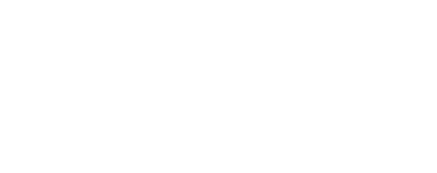 Hasta -40%