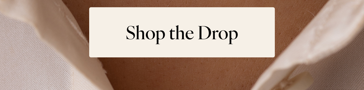 Shop the Drop