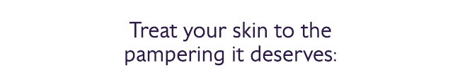 VIEW YOUR SHOPPING BASKET