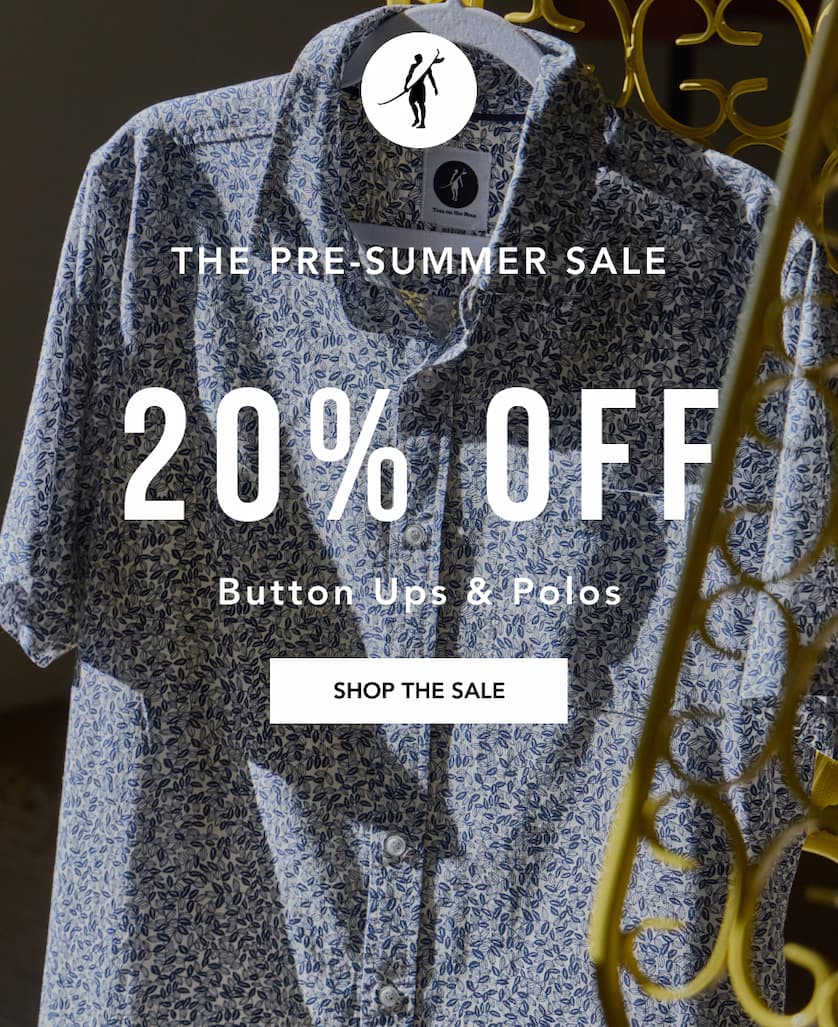 20% off