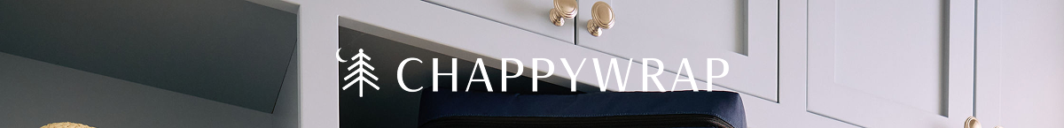 CHAPPYWRAP