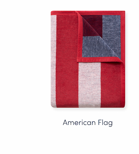 Shop American Flag