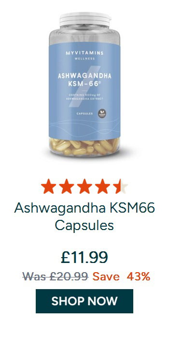 View product recommended for you