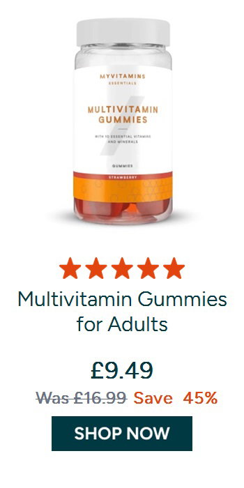 View product recommended for you