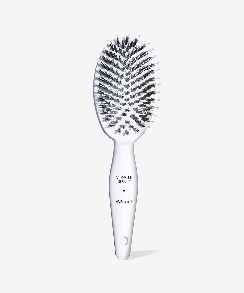 Miracle Brush