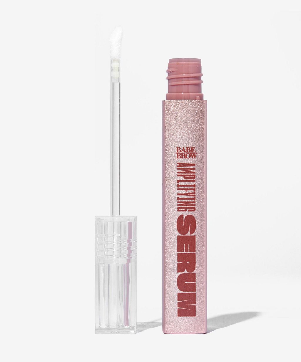 https://www.beautybay.com/p/babe-original/amplifying-brow-serum/