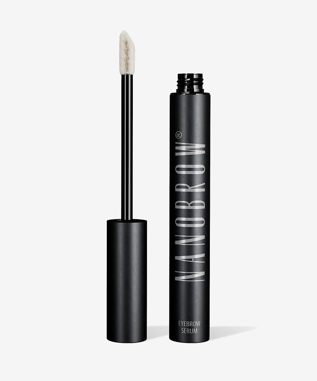 https://www.beautybay.com/p/nanobrow/nanobrow-serum/nanobrow-serum/