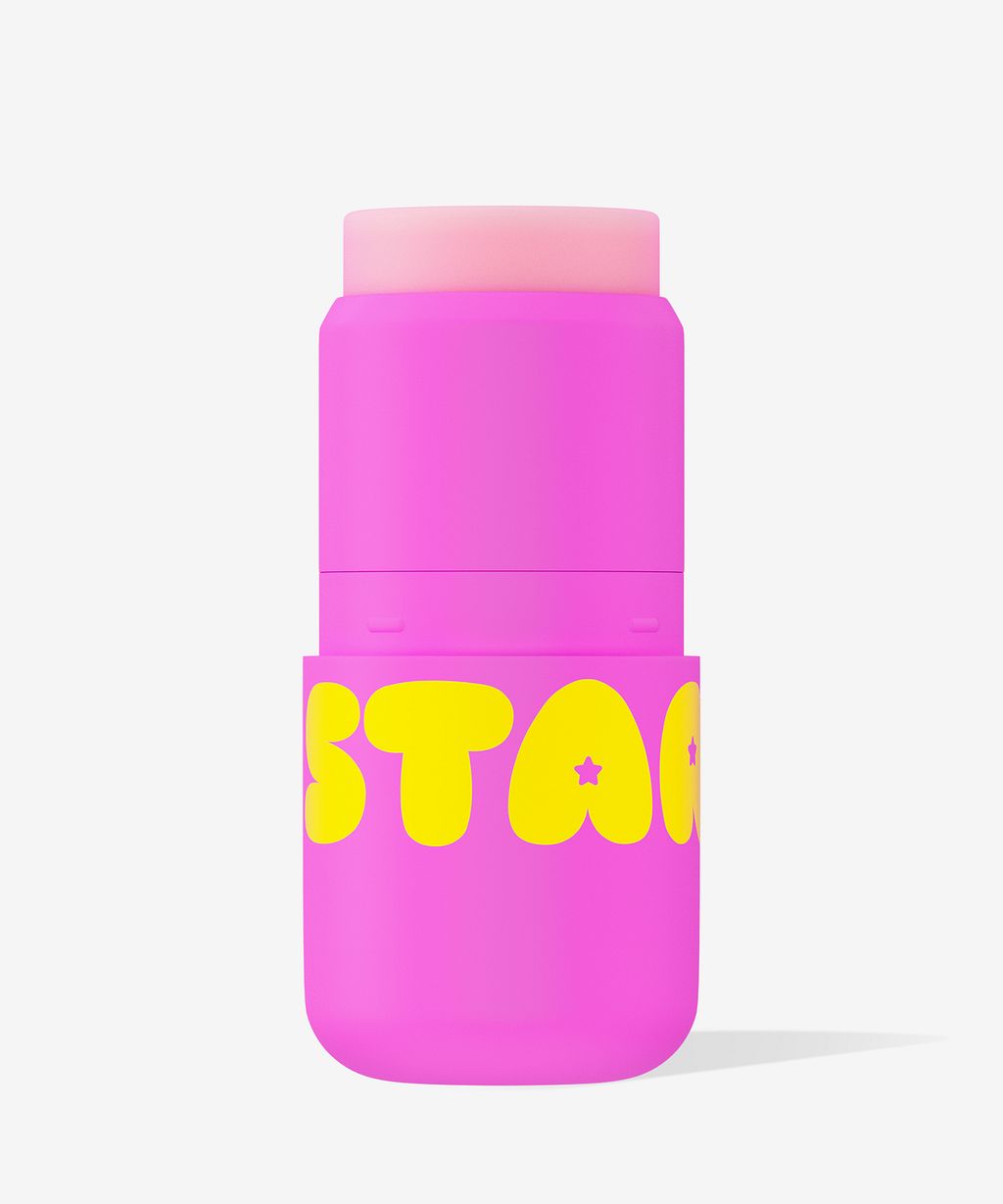 Star Balm Starfruit