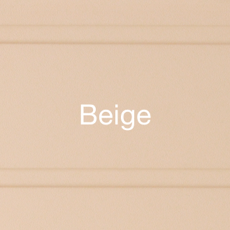 Shop Beige